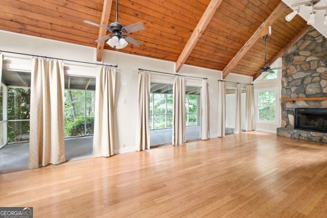 3349 Chestatee Road, Gainesville, GA 30506