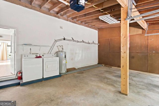 3349 Chestatee Road, Gainesville, GA 30506