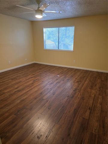 6444 Kentwick Drive 24/13, Houston, TX 77084
