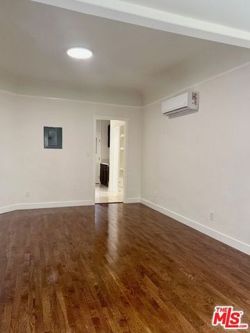 224 S kenilworth Street, Glendale, CA 91204