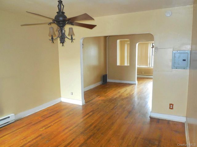 25-53 McIntosh Street, East Elmhurst, NY 11369
