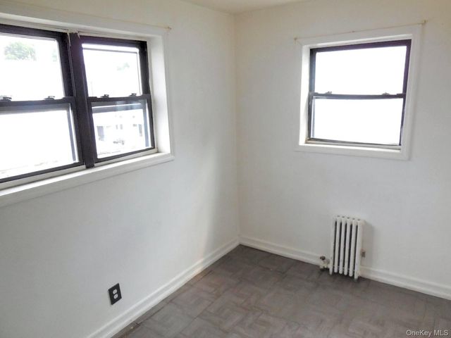 25-53 McIntosh Street, East Elmhurst, NY 11369
