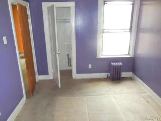 25-53 McIntosh Street, East Elmhurst, NY 11369