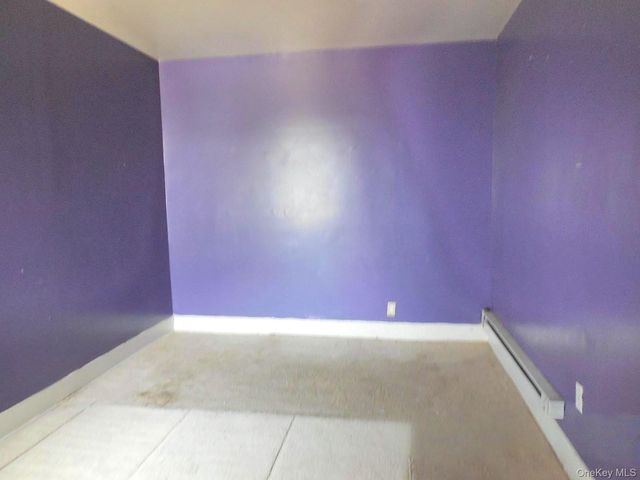 25-53 McIntosh Street, East Elmhurst, NY 11369