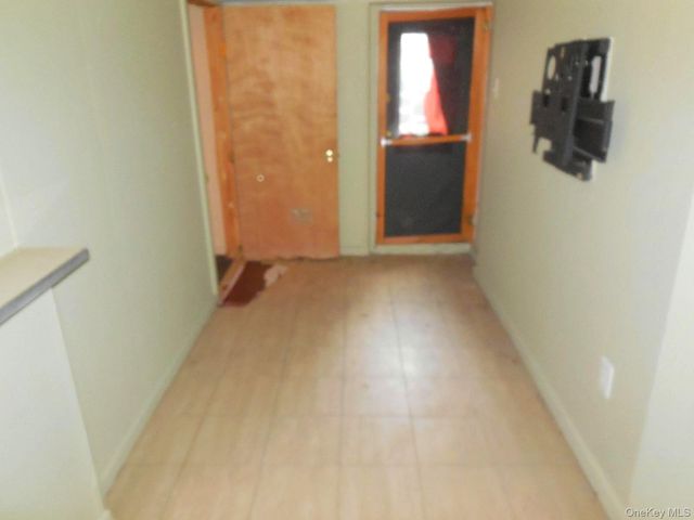 25-53 McIntosh Street, East Elmhurst, NY 11369