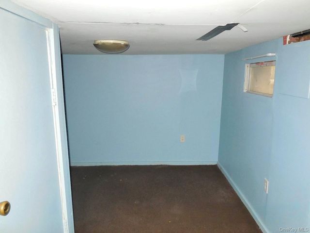 25-53 McIntosh Street, East Elmhurst, NY 11369