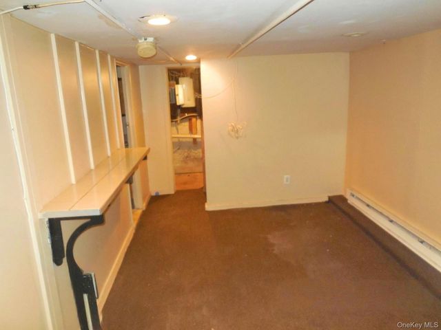 25-53 McIntosh Street, East Elmhurst, NY 11369