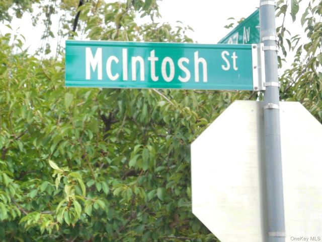 25-53 McIntosh Street, East Elmhurst, NY 11369