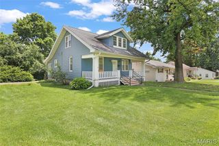 500 Greenwood Place, Collinsville, IL 62234