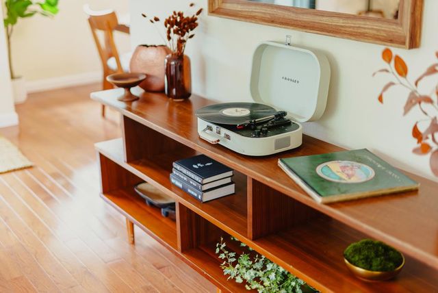 938 Clark Avenue 50, Mountain View, CA 94040