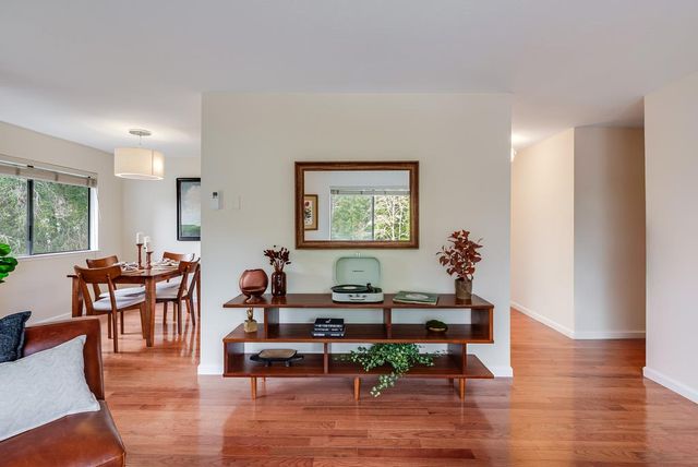 938 Clark Avenue 50, Mountain View, CA 94040