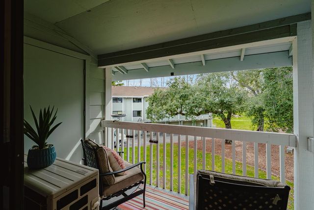 938 Clark Avenue 50, Mountain View, CA 94040