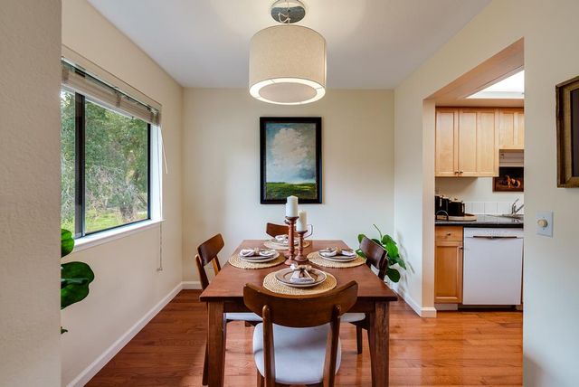 938 Clark Avenue 50, Mountain View, CA 94040