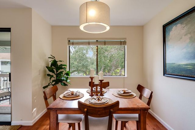 938 Clark Avenue 50, Mountain View, CA 94040