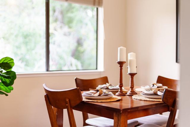 938 Clark Avenue 50, Mountain View, CA 94040