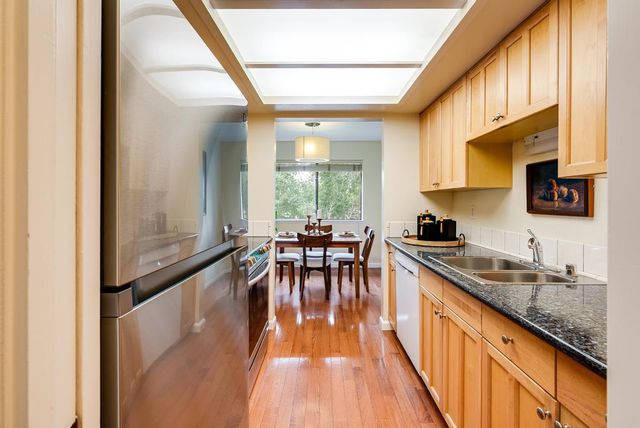 938 Clark Avenue 50, Mountain View, CA 94040