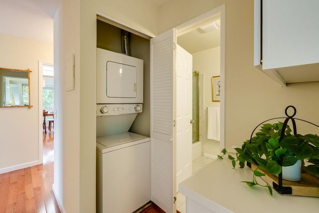 938 Clark Avenue 50, Mountain View, CA 94040