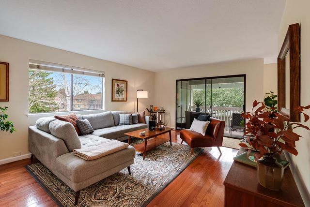 938 Clark Avenue 50, Mountain View, CA 94040