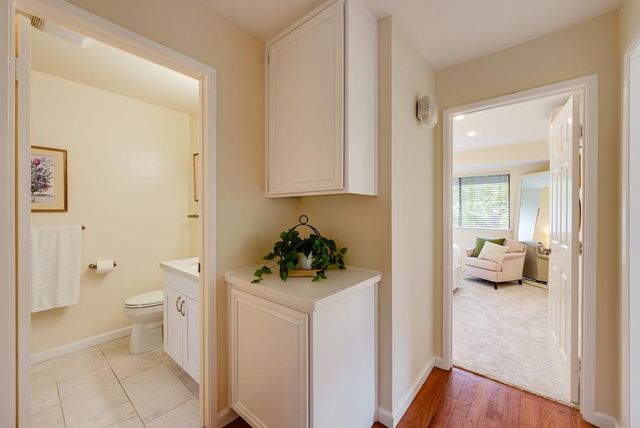 938 Clark Avenue 50, Mountain View, CA 94040