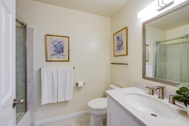 938 Clark Avenue 50, Mountain View, CA 94040