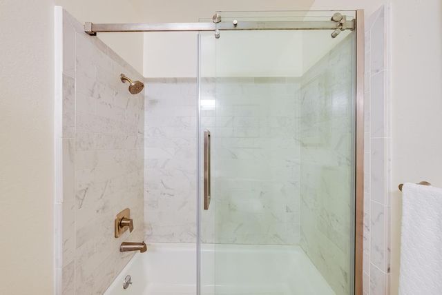 938 Clark Avenue 50, Mountain View, CA 94040