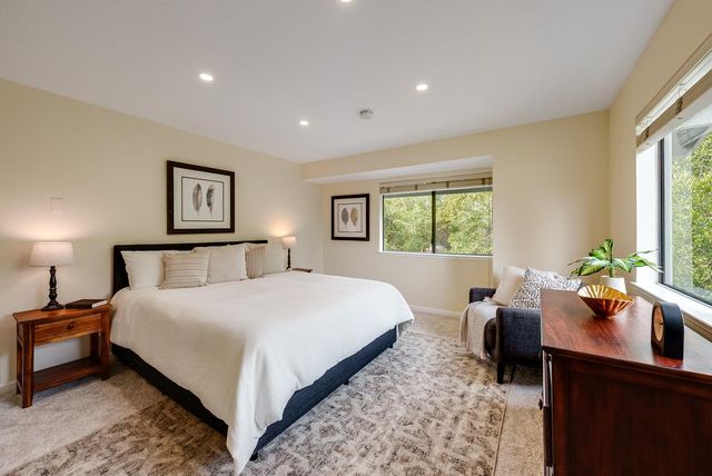 938 Clark Avenue 50, Mountain View, CA 94040