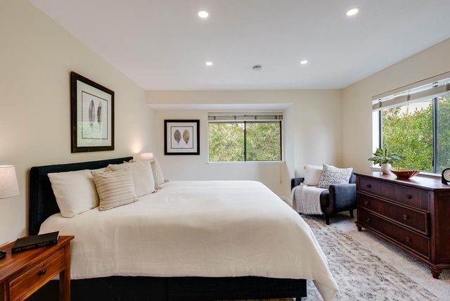 938 Clark Avenue 50, Mountain View, CA 94040