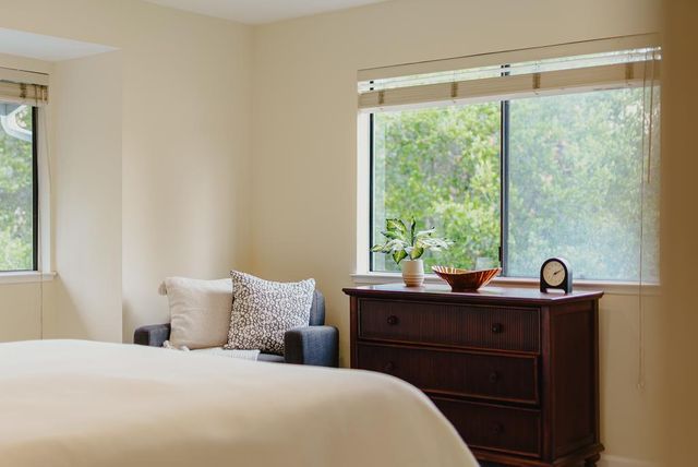 938 Clark Avenue 50, Mountain View, CA 94040