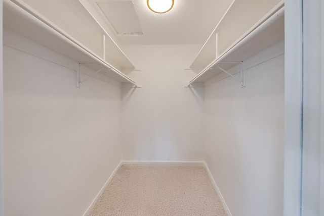 938 Clark Avenue 50, Mountain View, CA 94040