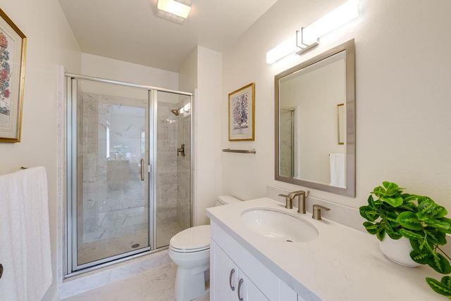 938 Clark Avenue 50, Mountain View, CA 94040