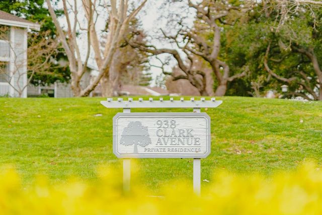 938 Clark Avenue 50, Mountain View, CA 94040