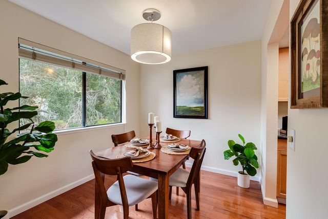 938 Clark Avenue 50, Mountain View, CA 94040