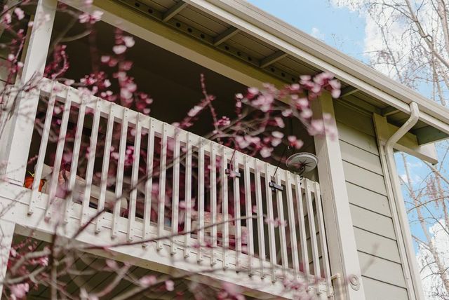 938 Clark Avenue 50, Mountain View, CA 94040