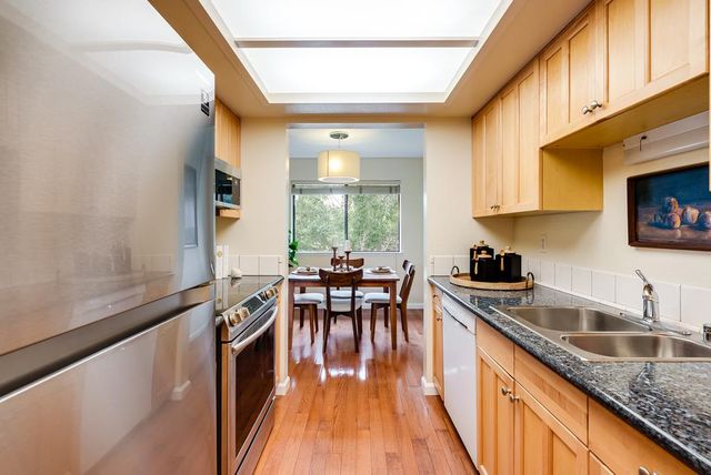 938 Clark Avenue 50, Mountain View, CA 94040