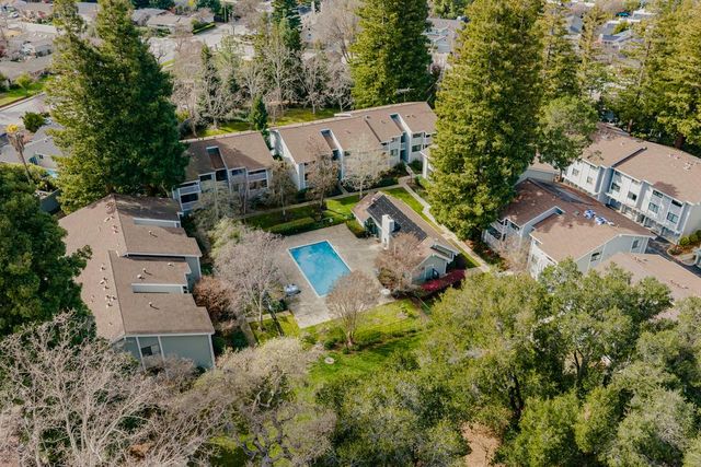 938 Clark Avenue 50, Mountain View, CA 94040