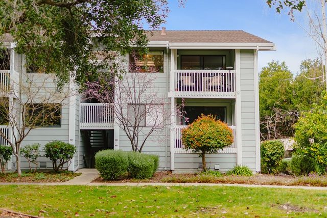 938 Clark Avenue 50, Mountain View, CA 94040