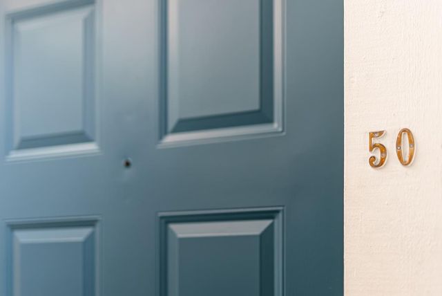 938 Clark Avenue 50, Mountain View, CA 94040