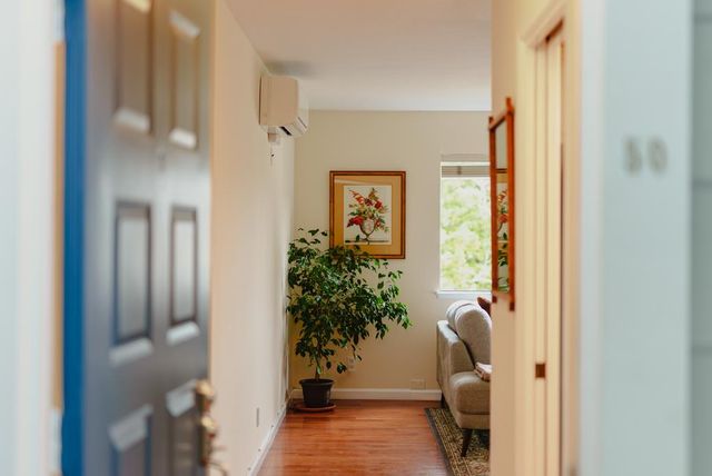 938 Clark Avenue 50, Mountain View, CA 94040