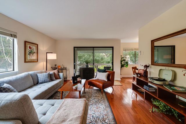 938 Clark Avenue 50, Mountain View, CA 94040