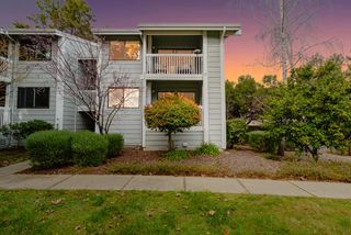 938 Clark Avenue 50, Mountain View, CA 94040