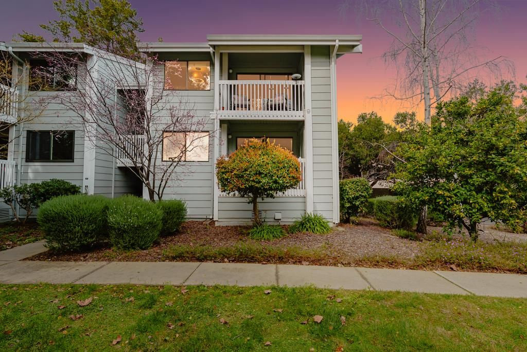 938 Clark Avenue 50, Mountain View, CA 94040