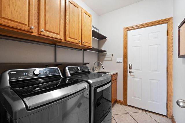 116 Salisbury Drive, Munster, IN 46321