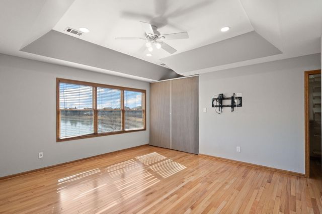 116 Salisbury Drive, Munster, IN 46321