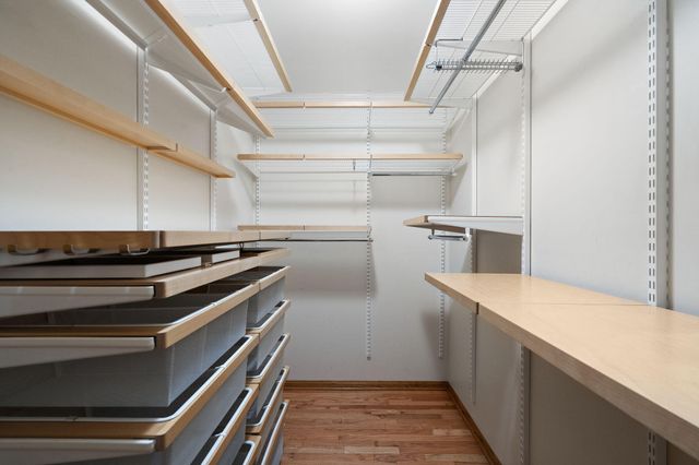 116 Salisbury Drive, Munster, IN 46321