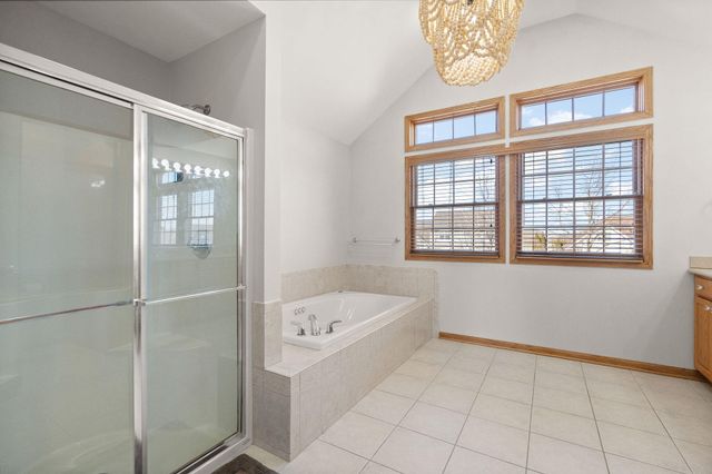 116 Salisbury Drive, Munster, IN 46321