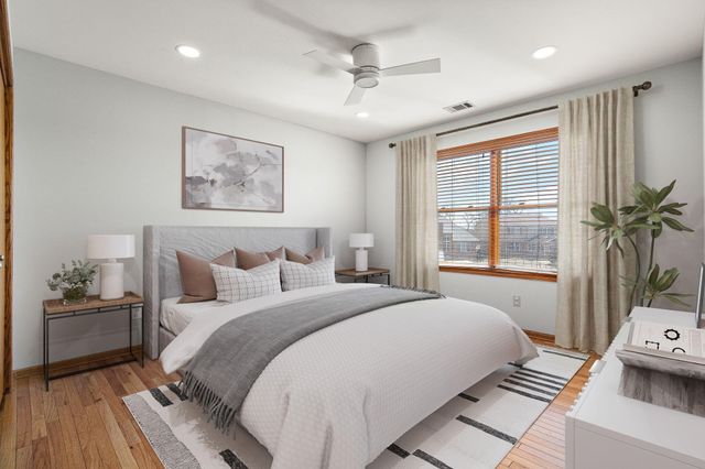 116 Salisbury Drive, Munster, IN 46321