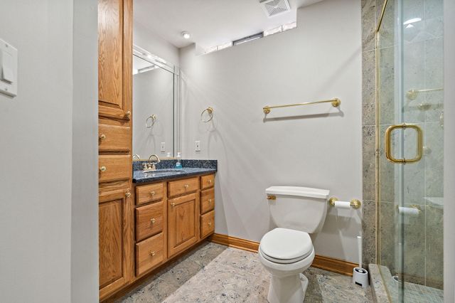 116 Salisbury Drive, Munster, IN 46321