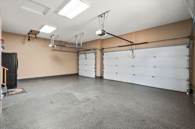 116 Salisbury Drive, Munster, IN 46321