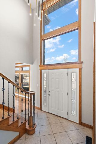 116 Salisbury Drive, Munster, IN 46321