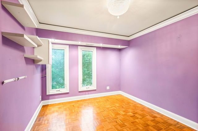 1450 W Sandpebble Drive 347, Wheeling, IL 60090
